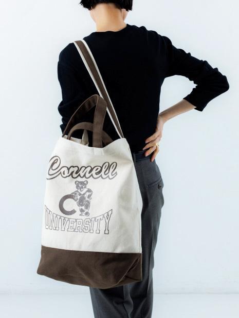 COUTURE D'ADAM(クチュール ド アダム)のTote Bag通販 | 集英社