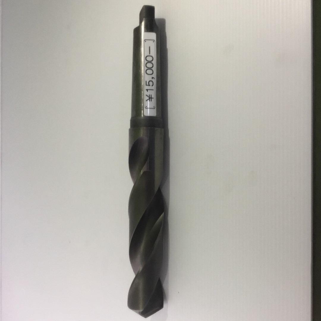カーディガン セロリー S-59970 オフィスウェア・ユニフォームの