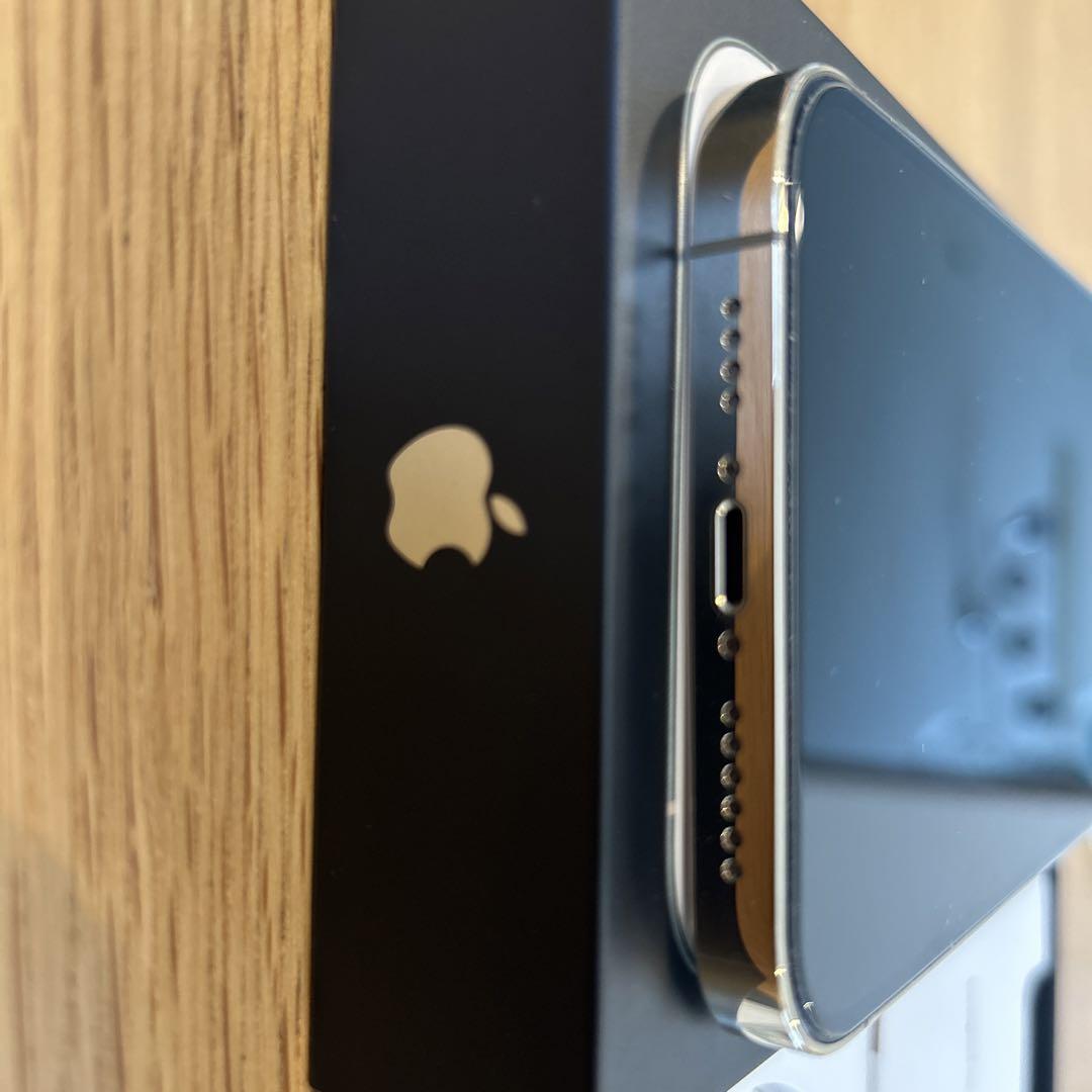 ニモ専用 iPhone 13 Pro Max ゴールド 256GB SIMフリー | pru.edu.ng
