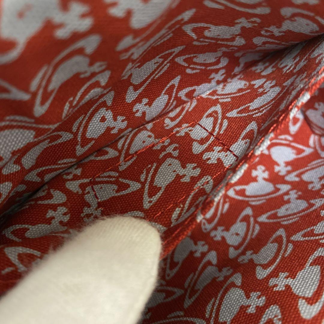 小物入れ 箱つき