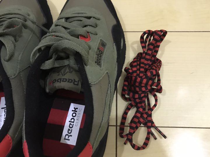 木村カエラ コラボスニーカー OMy7m-m21466475435 Reebok 即納超歓迎