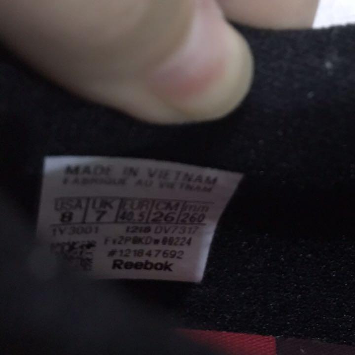 木村カエラ コラボスニーカー OMy7m-m21466475435 Reebok 即納超歓迎