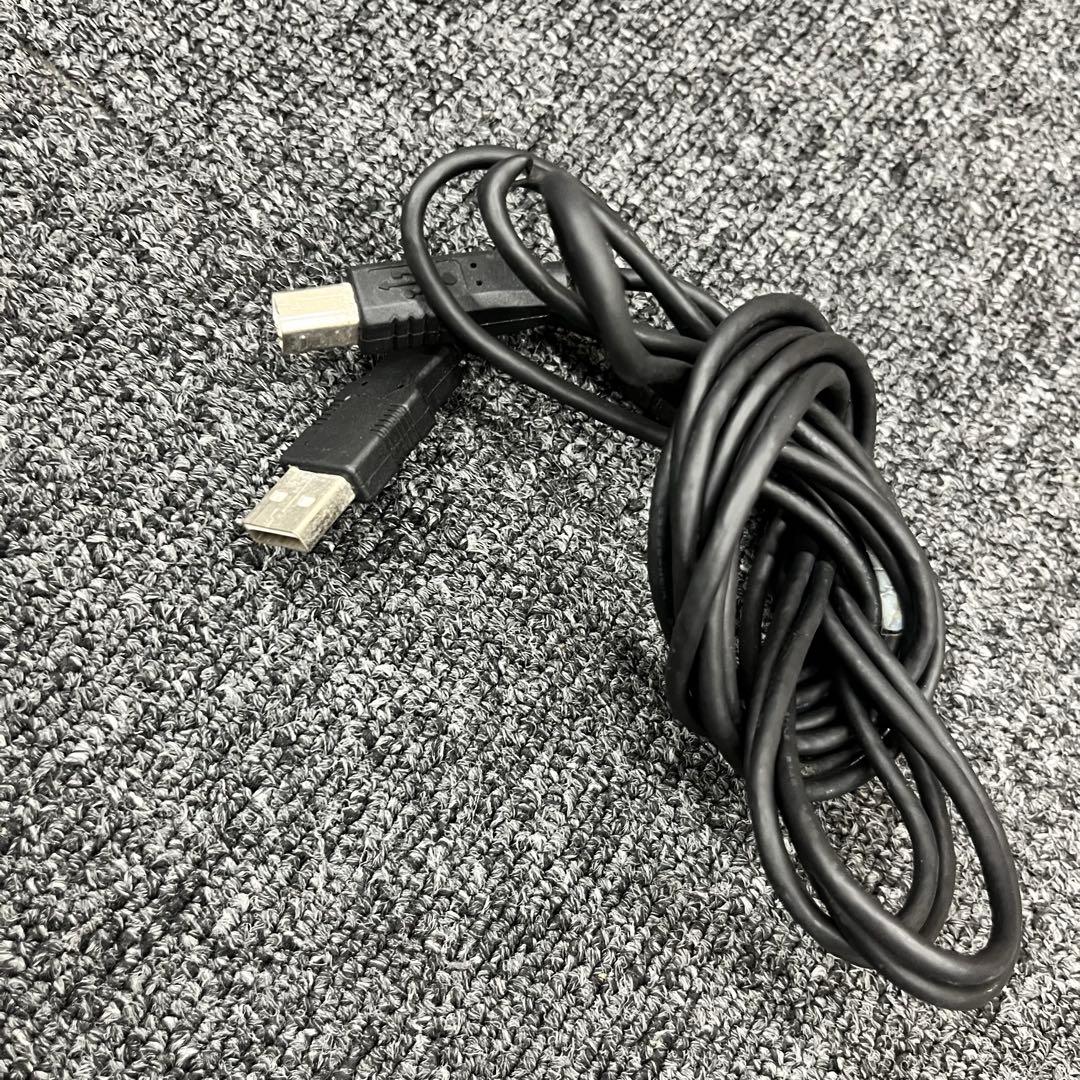 【11261】 MeloAudio MIDI commander KEMPER 【11261】 MeloAudio MIDI commander KEMPER