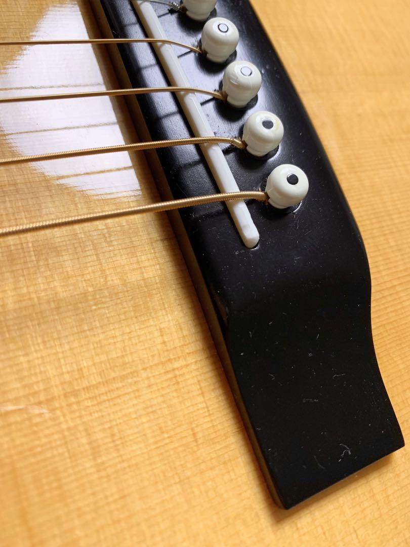 【ビンテージ！】TOKAI Cat's Eyes CE-250