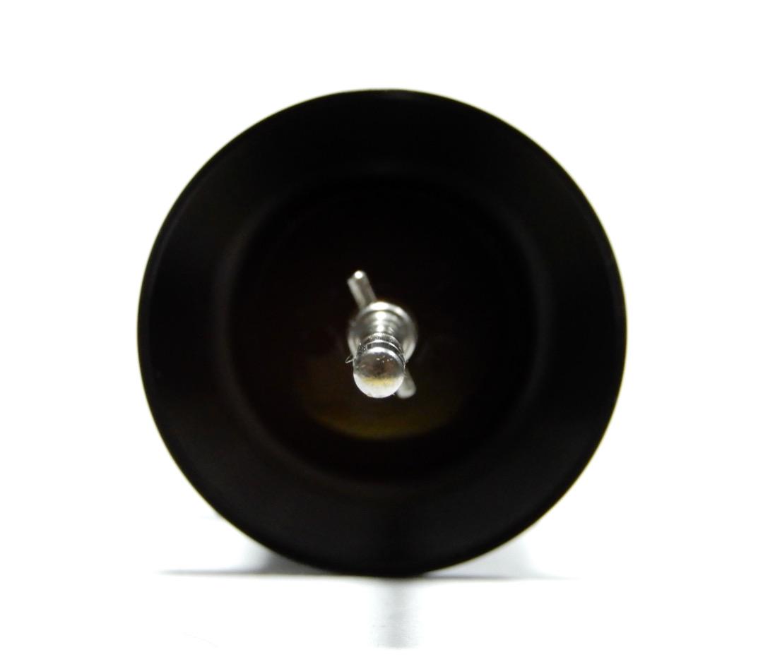 お得爆買い 美品 HLC 純正スプール A119 23adV-m21468186719 ダイワ daiwa タトゥーラ 本物保証HOT