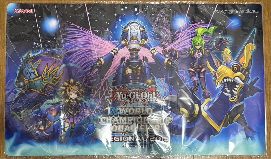 遊戯王】オーストラリア・シドニーで開催される「YCS Sydney