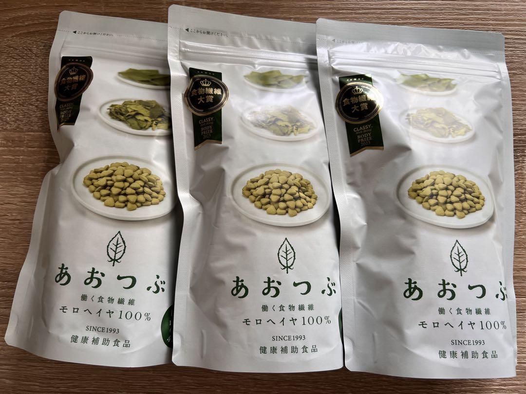 あおつぶ　3箱 4580152689569.jpg