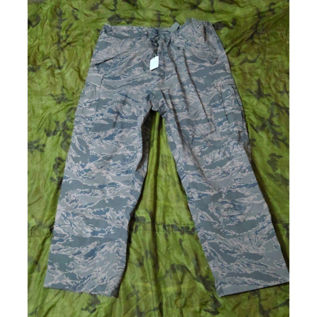 送料込み 米軍 未使用品 USAF ゴアテックス パンツ L-R | mtevino.ge