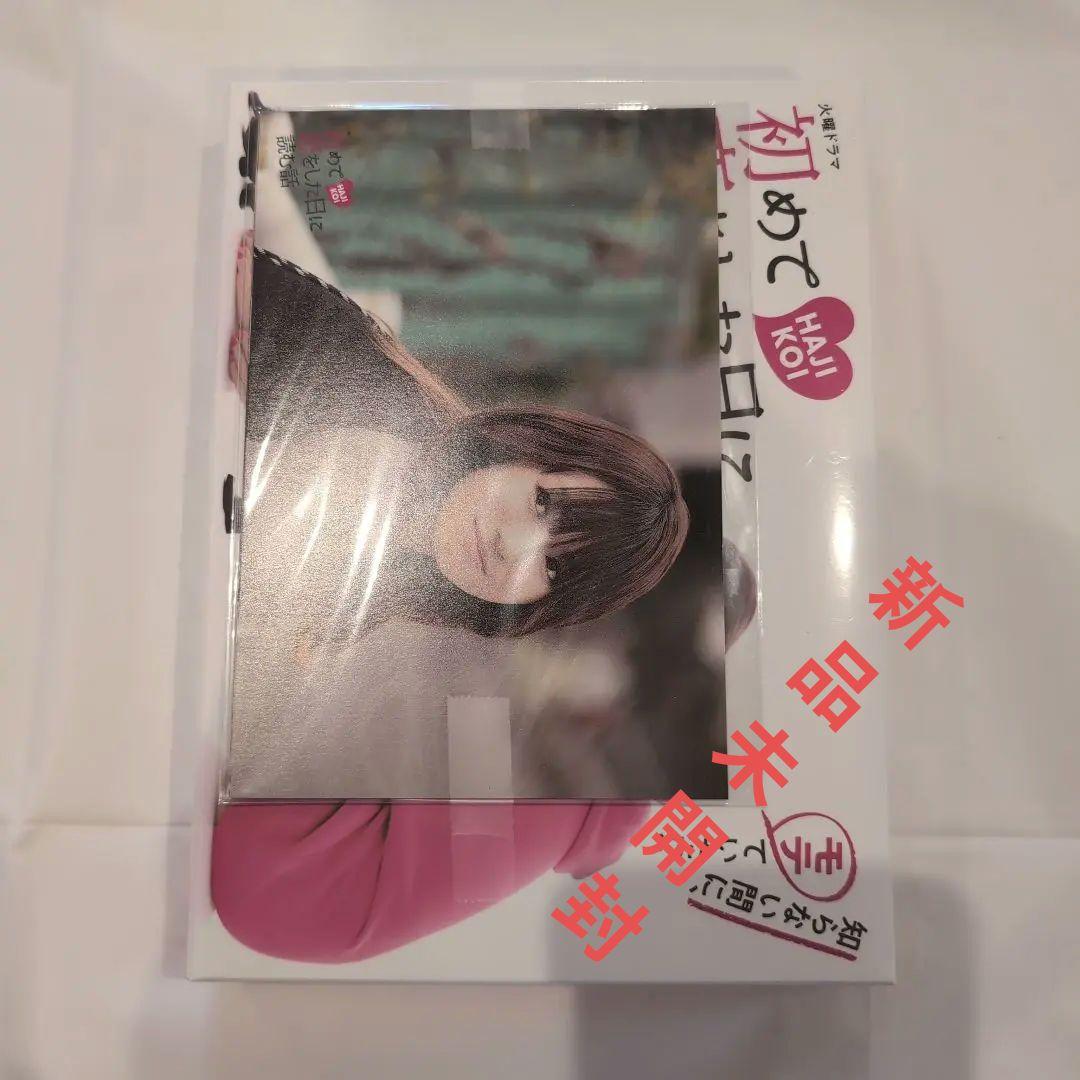 51EUQ8KOYuL.jpg_BO30,255,255,
