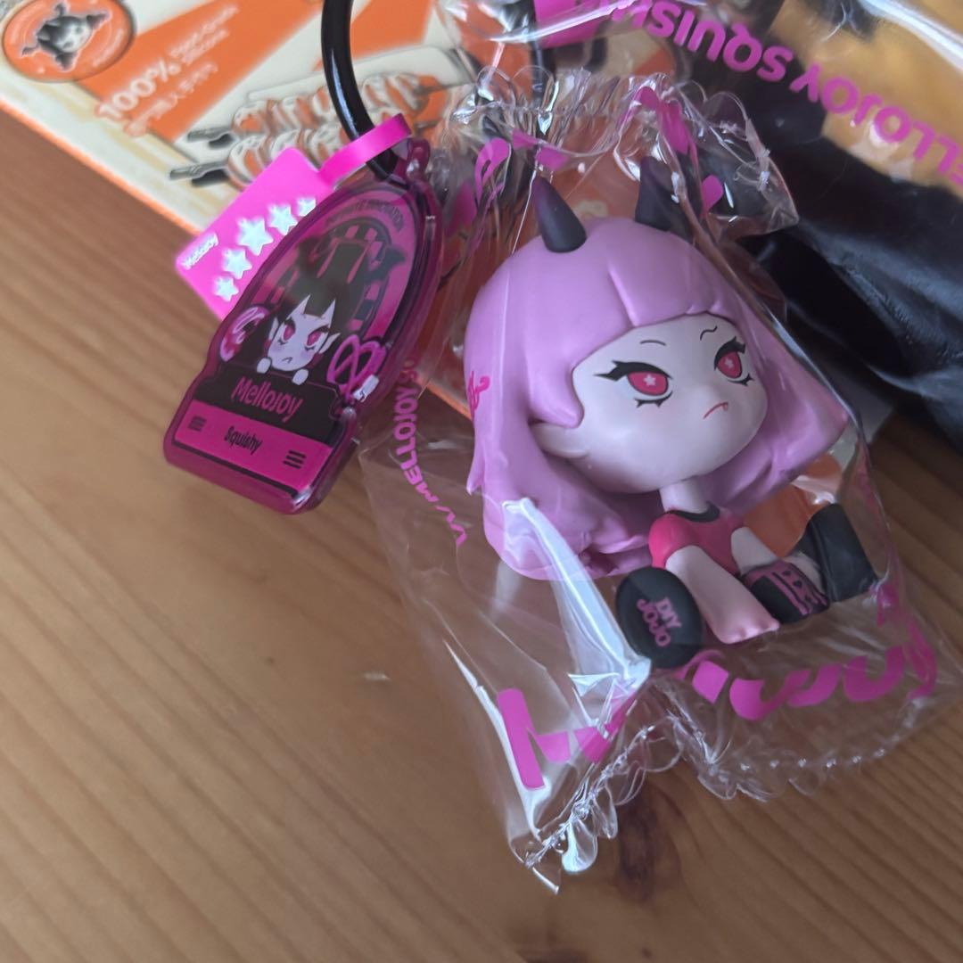 mellojoy メロジョイ 和食 シークレット - メルカリ