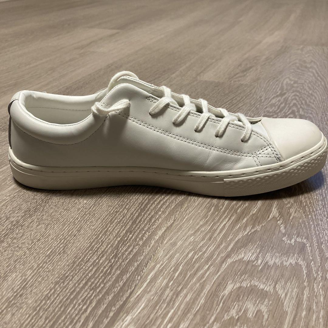 CONVERSE ALL STAR オールスタークップ