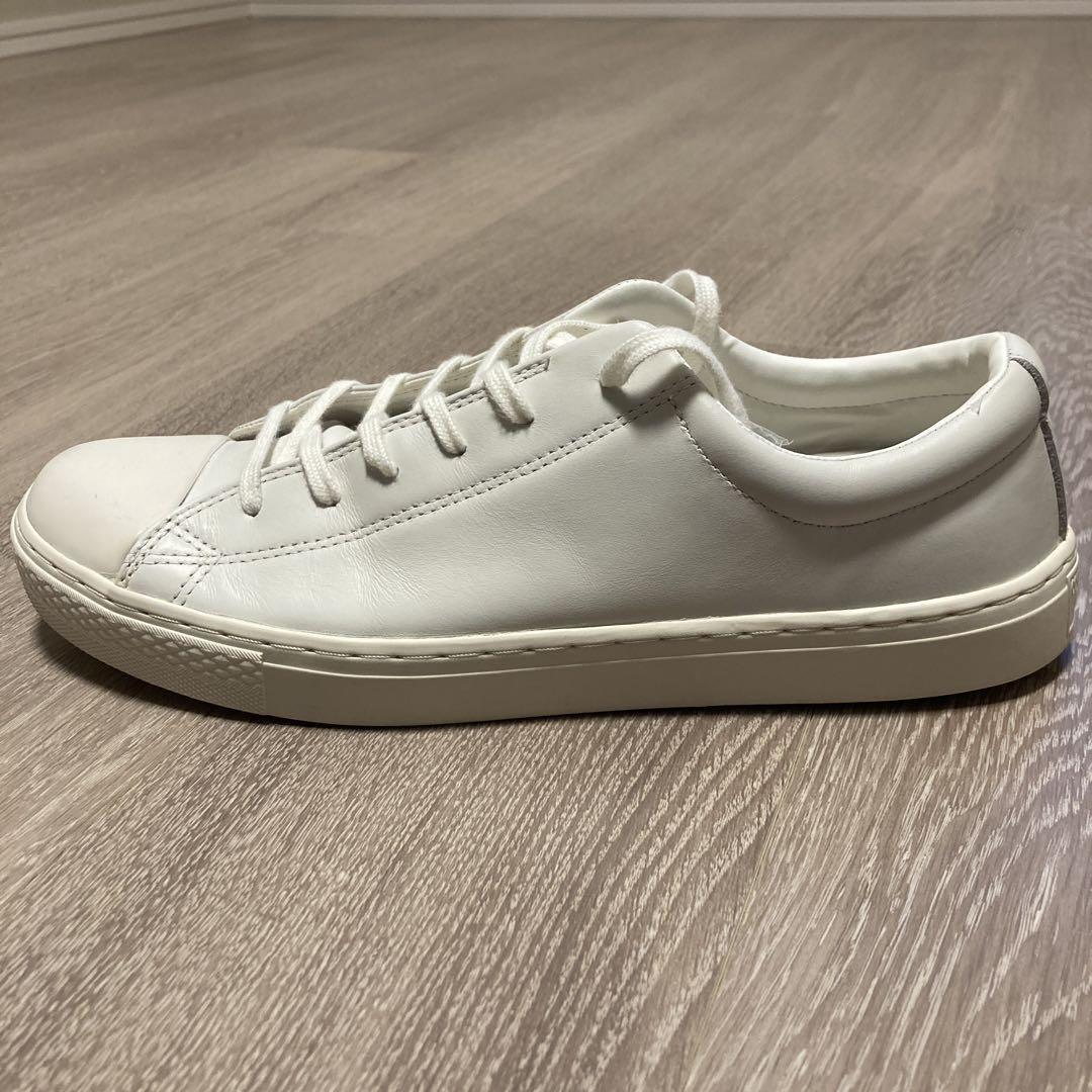 CONVERSE ALL STAR オールスタークップ