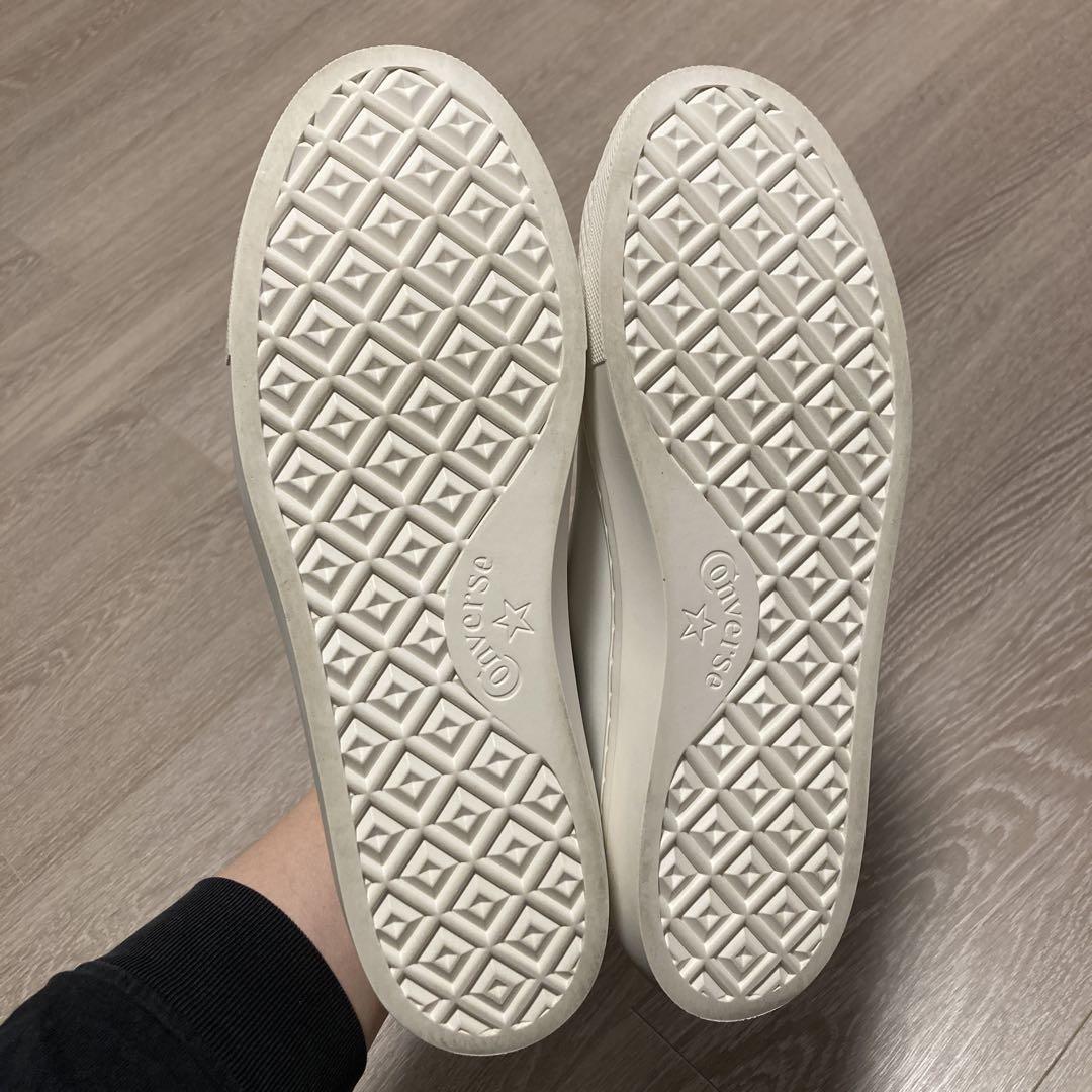 CONVERSE ALL STAR オールスタークップ
