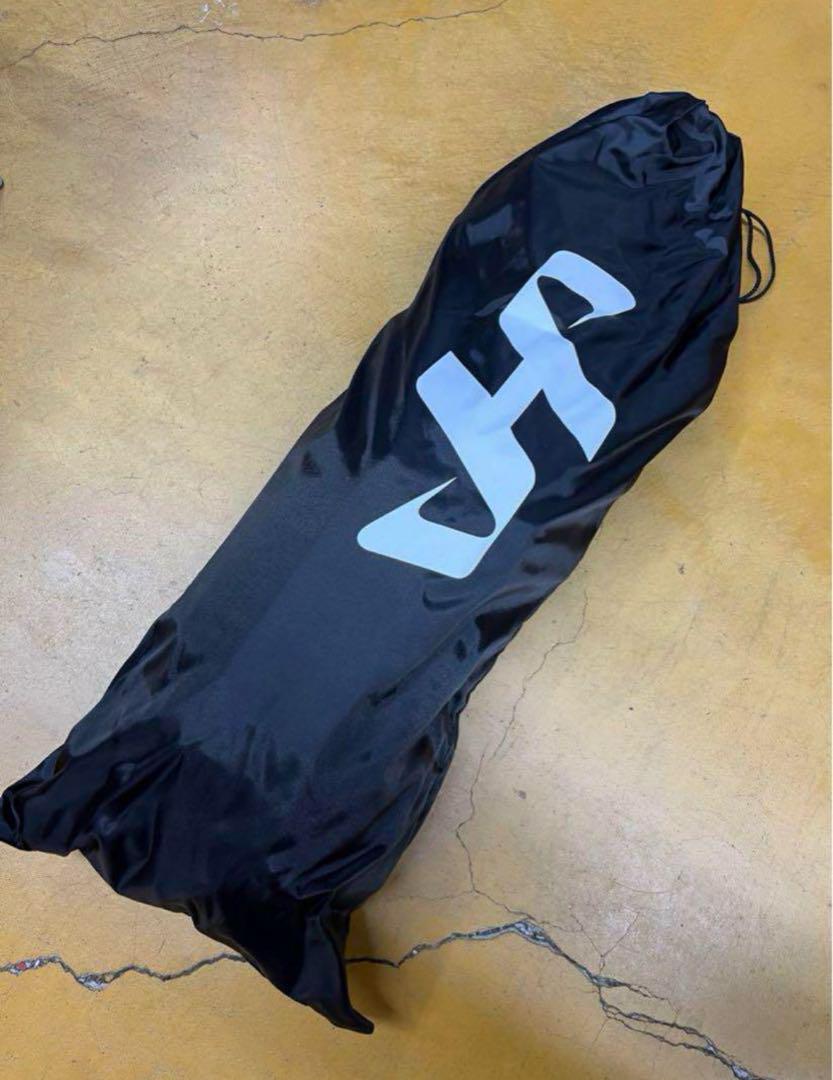 ハタケヤマ キャッチャープロテクター 限定　少年軟式用 ハタケヤマ 野球 HATAKEYAMA 少年 軟式用 キャッチャー