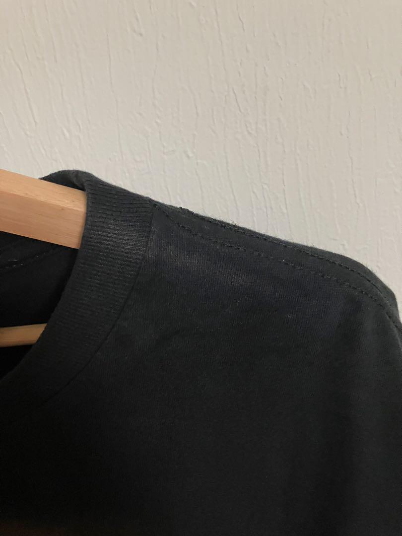 ダヴィンチコード ほぼ未使用品00s 映画 Tシャツ XL 古着