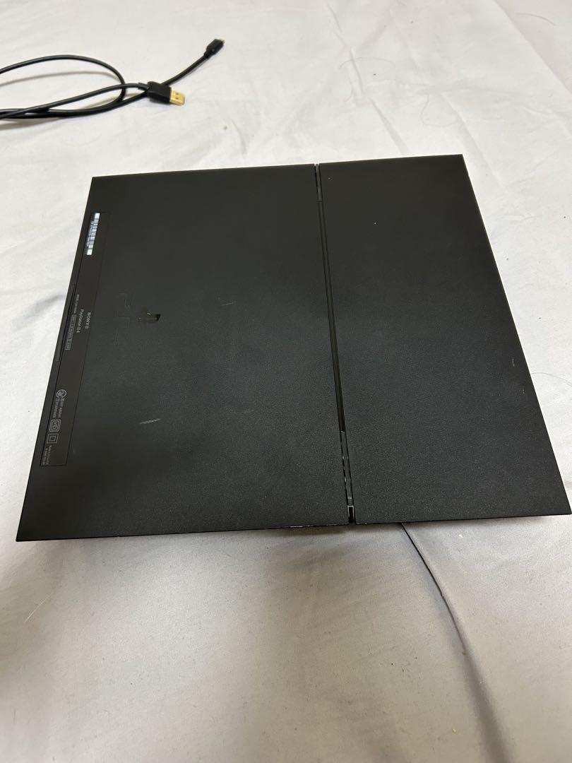 PlayStation