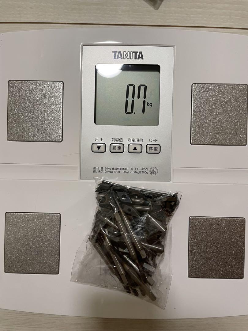 超硬合金スクラップ