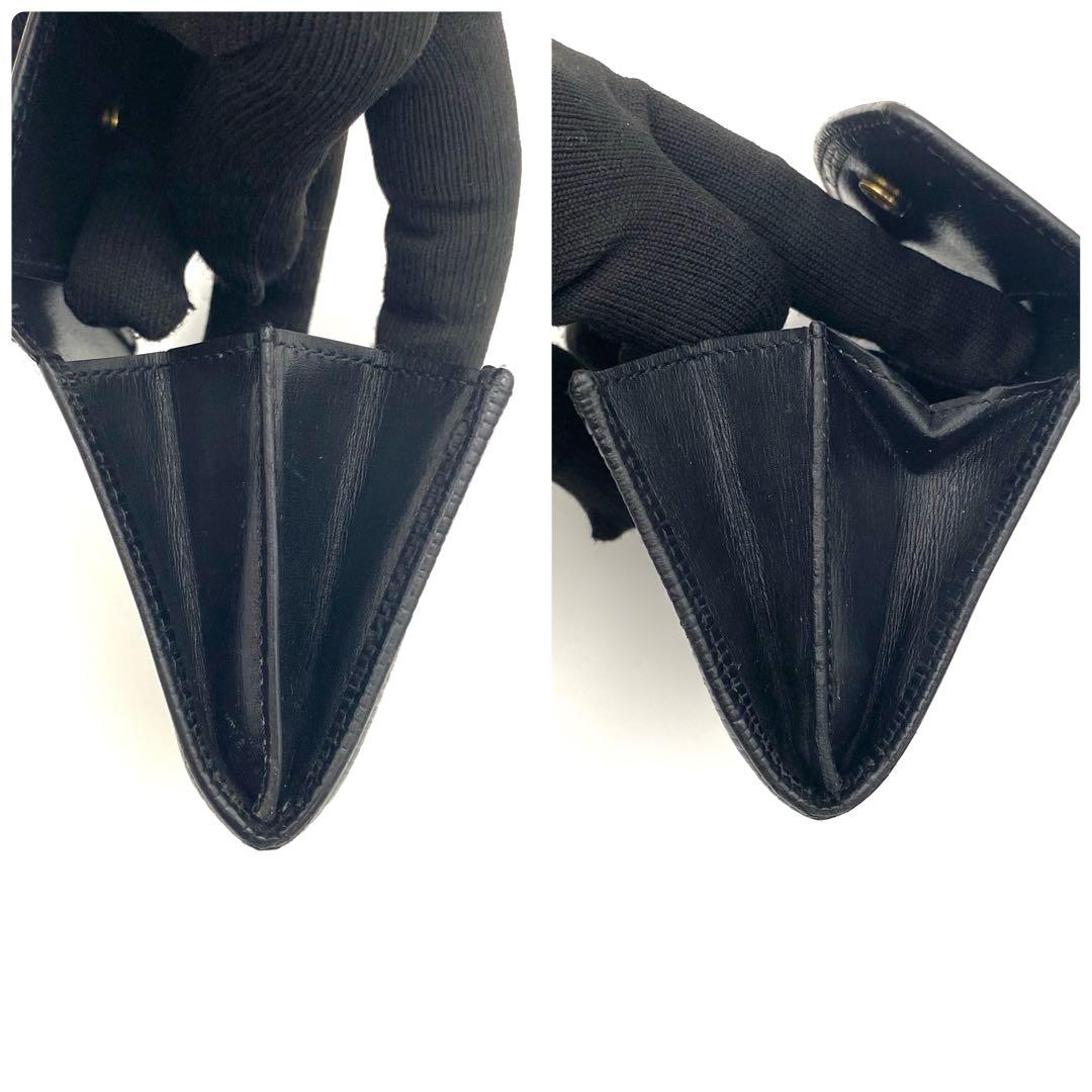 エピ ポルトモネ