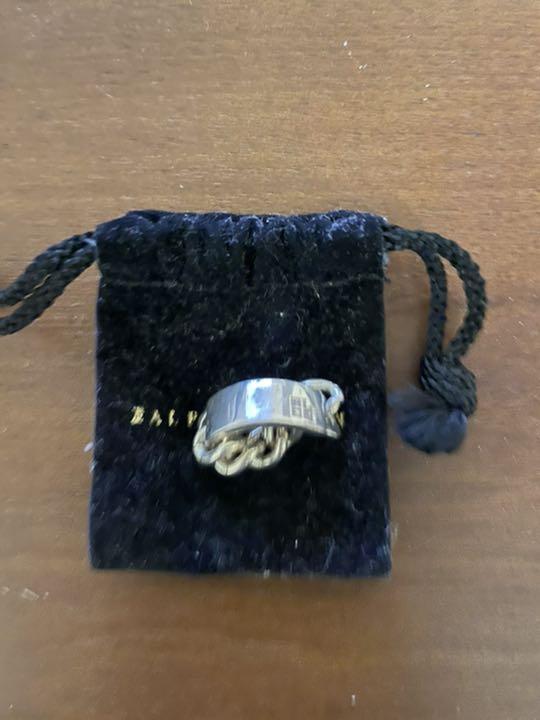 ブラック系【送料無料(一部地域を除く)】 ラルフローレン リング リング アクセサリーブラック系¥9,900-eur-artec.fr ブラック系【送料無料(一部地域を除く)】 ラルフローレン リング リング アクセサリーブラック系¥9,900-eur-artec.fr