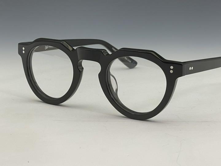 41%割引ホワイト系パーティを彩るご馳走や 最終値下げ 入荷しました OLD FOCALS レンズ無料 クラウンパント サングラス/メガネ 小物ホワイト系-WWW.DRILLEJO.COM 41%割引ホワイト系パーティを彩るご馳走や 最終値下げ 入荷しました OLD FOCALS レンズ無料 クラウンパント サングラス/メガネ 小物ホワイト系-WWW.DRILLEJO.COM