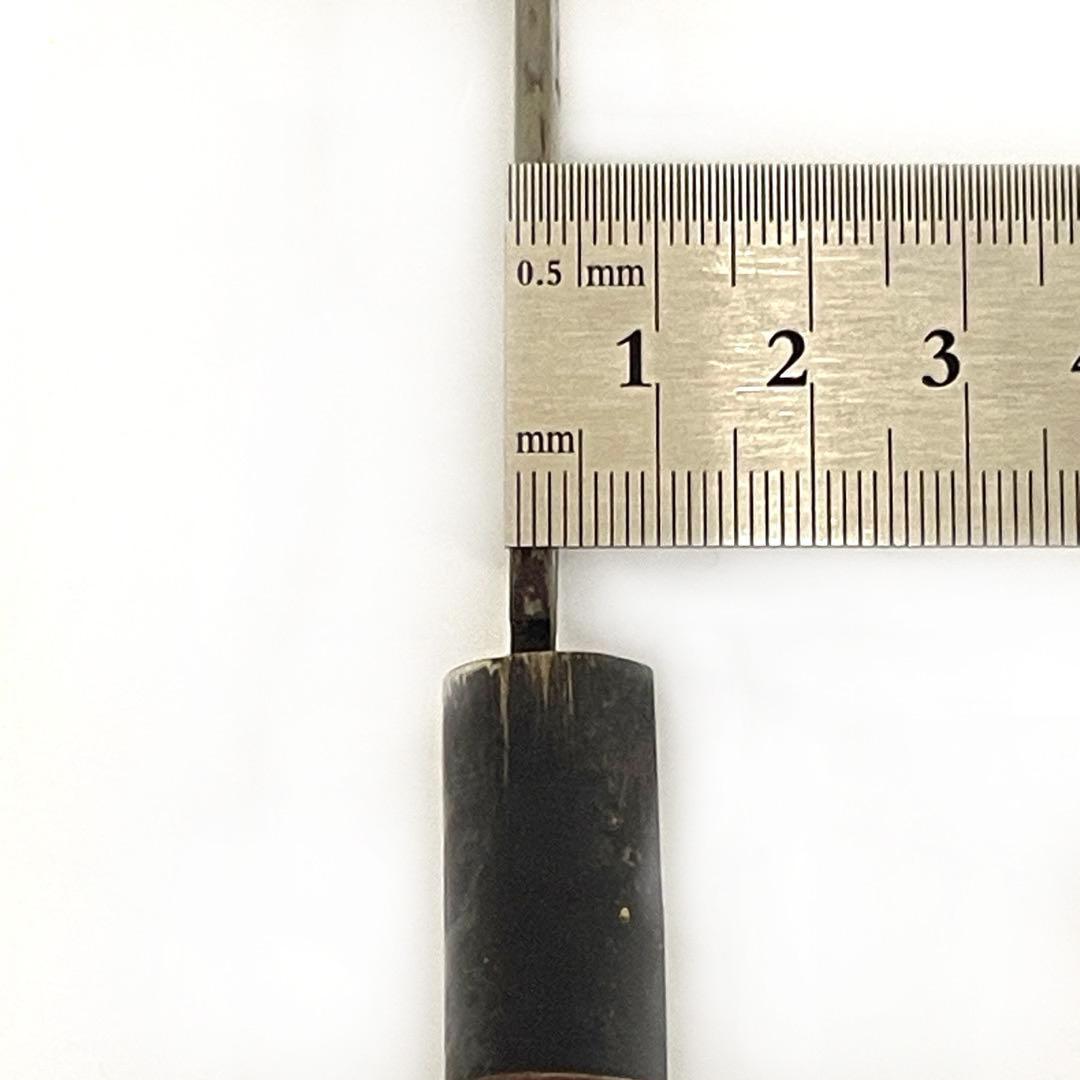 蛸引包丁 刺身包丁