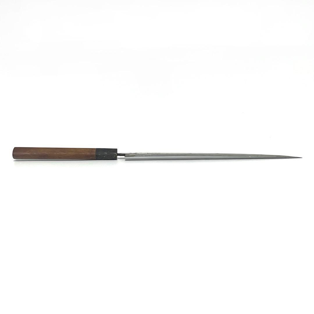 正本総本店 蛸引包丁