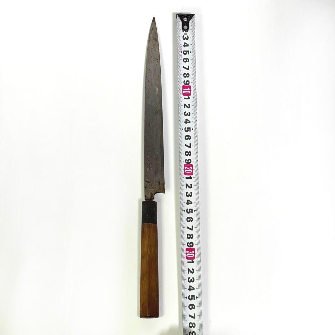 アンティーク 年代物