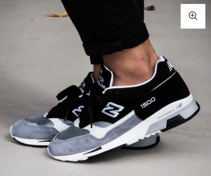 new balance m1500psk