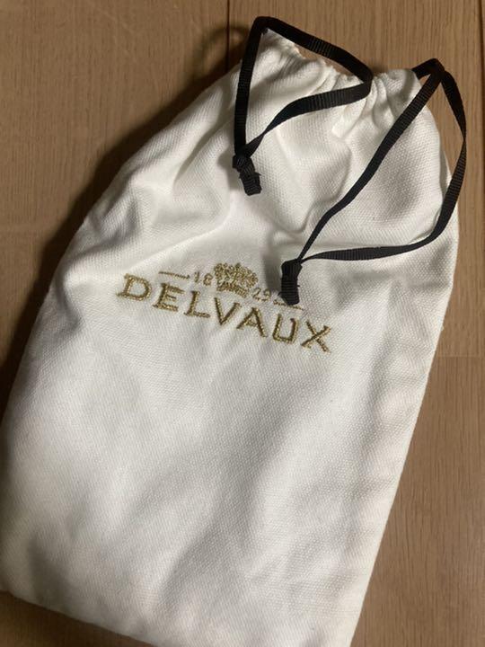 はしていな◂ DELVAUX レザー小物 isIpN-m21480838044 ♒ースとして