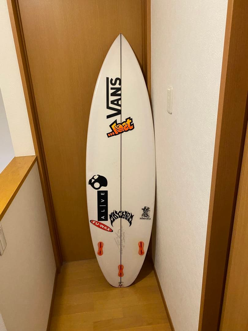 SUPボード 豪華セット 320cm インフレータブル サップボード