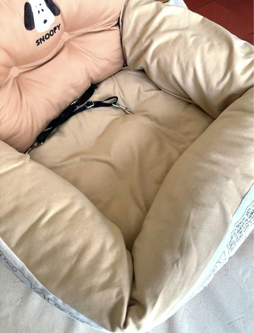 あんず様専用
