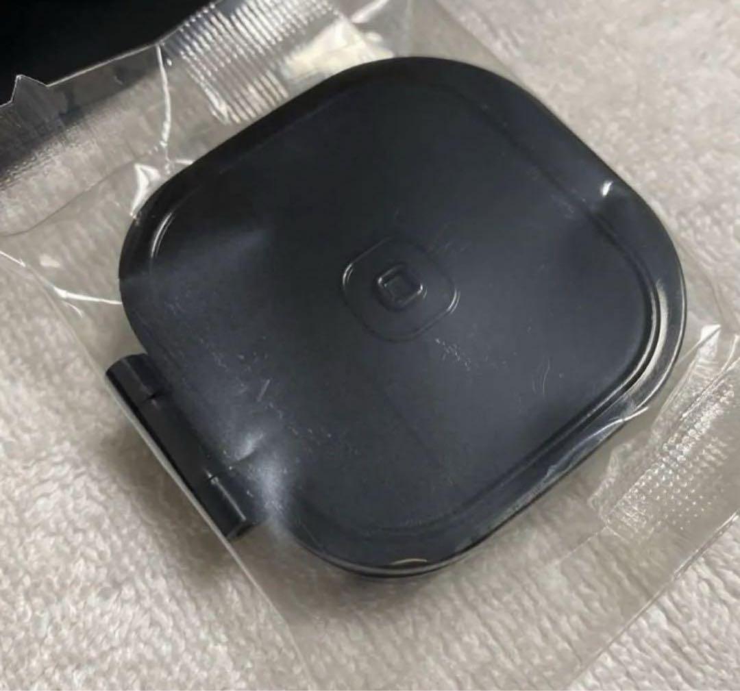 SUQQU フレーム　フィックス　ラスティング　パクト　ファンデーションＮ102
