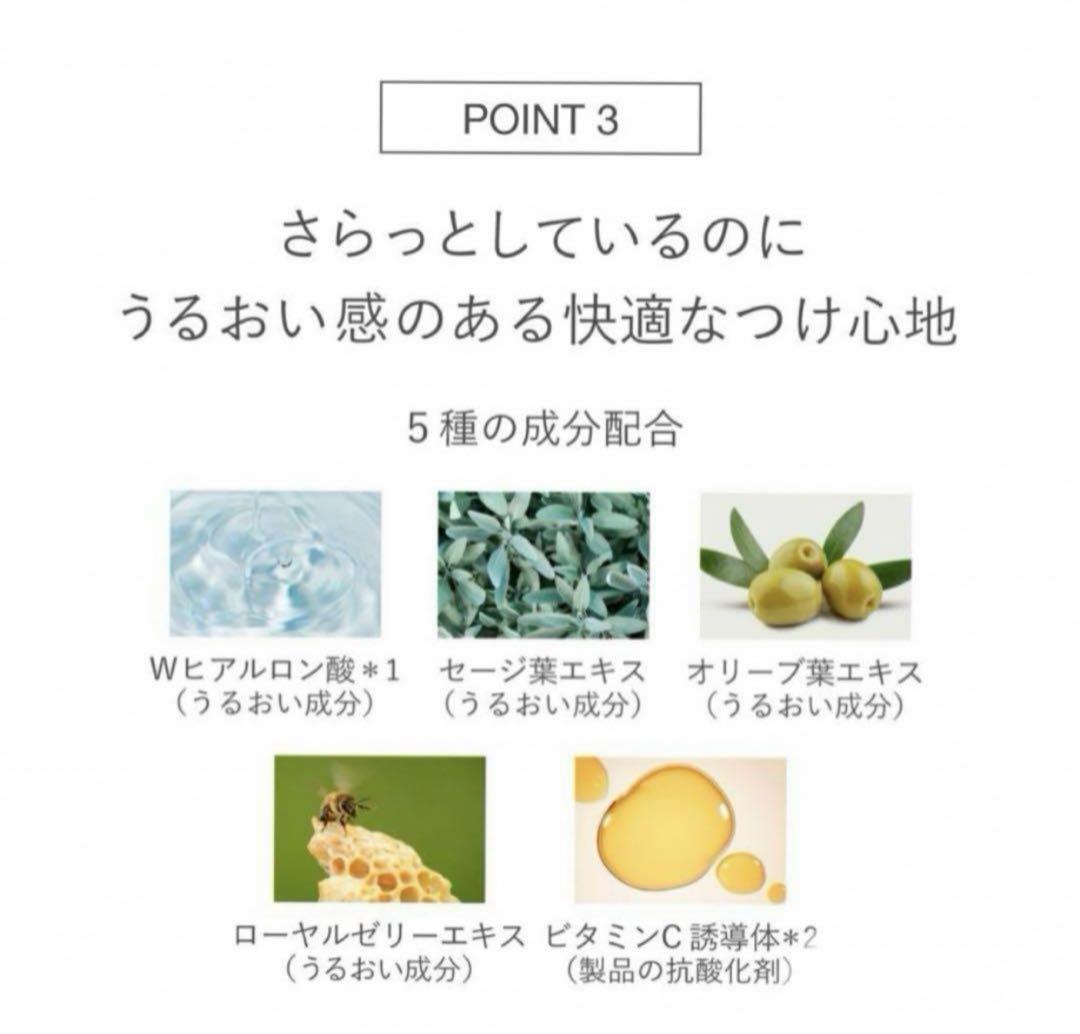 SUQQU フレーム　フィックス　ラスティング　パクト　ファンデーションＮ102