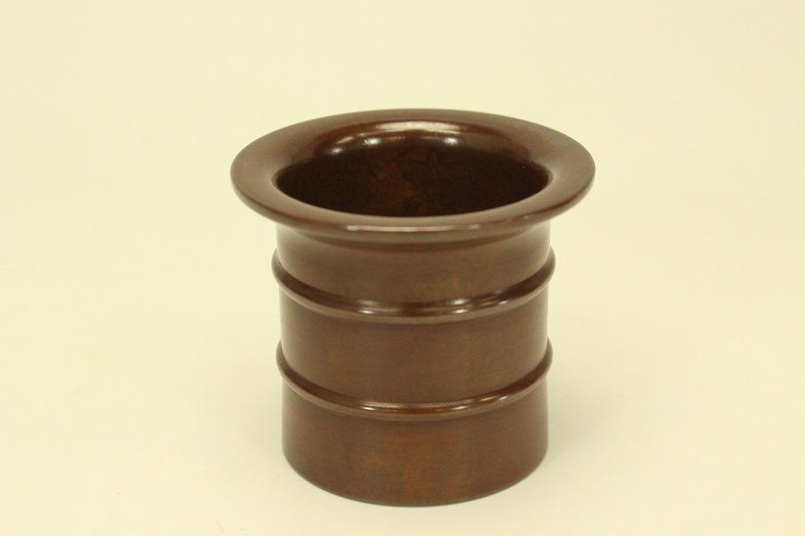 茶道具 鋳銅 台子皆具 一揃 一ノ瀬宗和造 共箱(A682) 茶道具 鋳銅 台子皆具 一揃 一ノ瀬宗和造 共箱(A682) - メルカリ