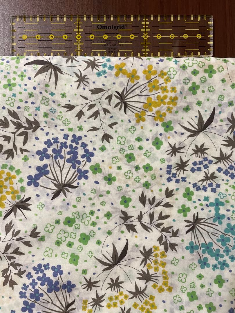 リバティタナローン 国産 2m