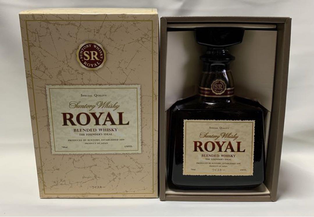 NIKKA YOICHI シングルモルトウイスキー 700ml 31CSzyzzF-L.jpg_BO30,255,255,