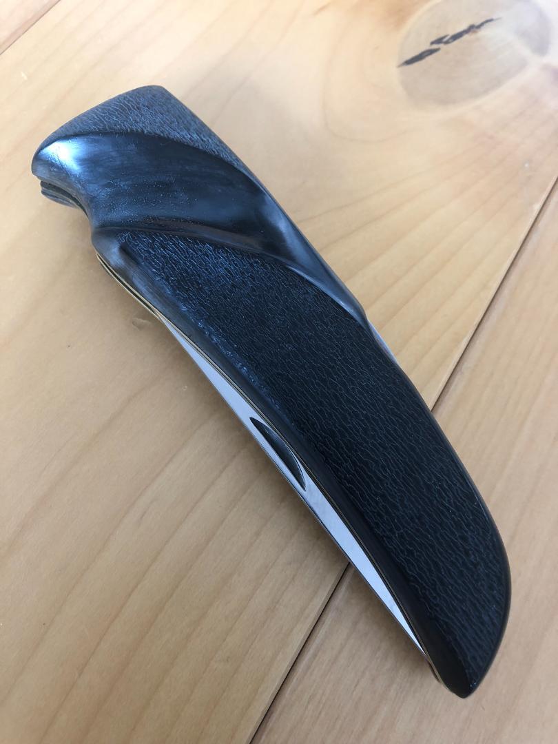 GERBER