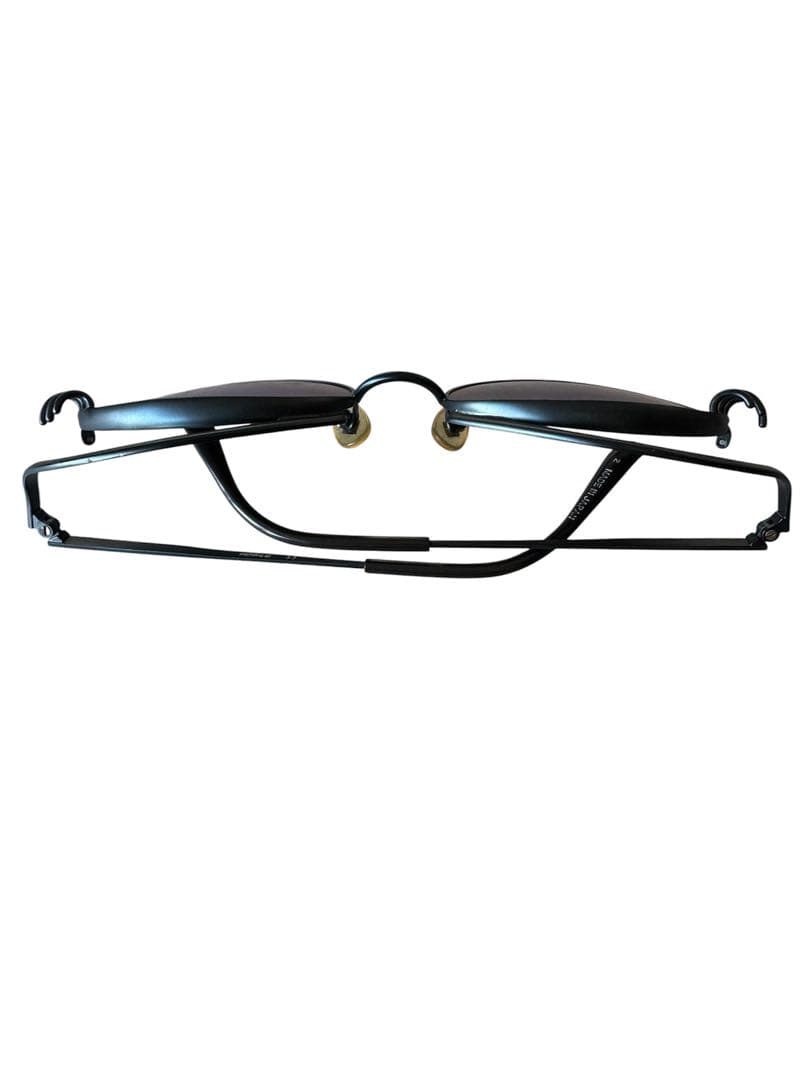 ジャンポールゴルチエ サングラス