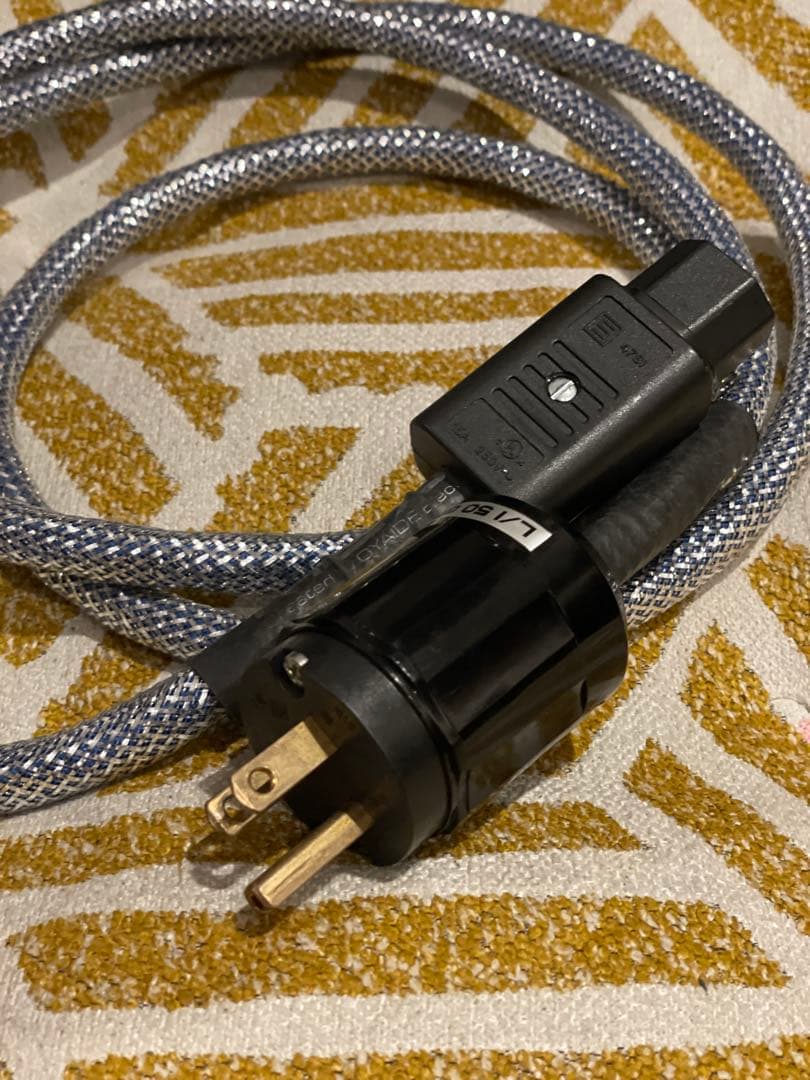 早い者勝ち！ 27インチ 自転車 ADVANTAGE 引き取り限定 横浜市港北区