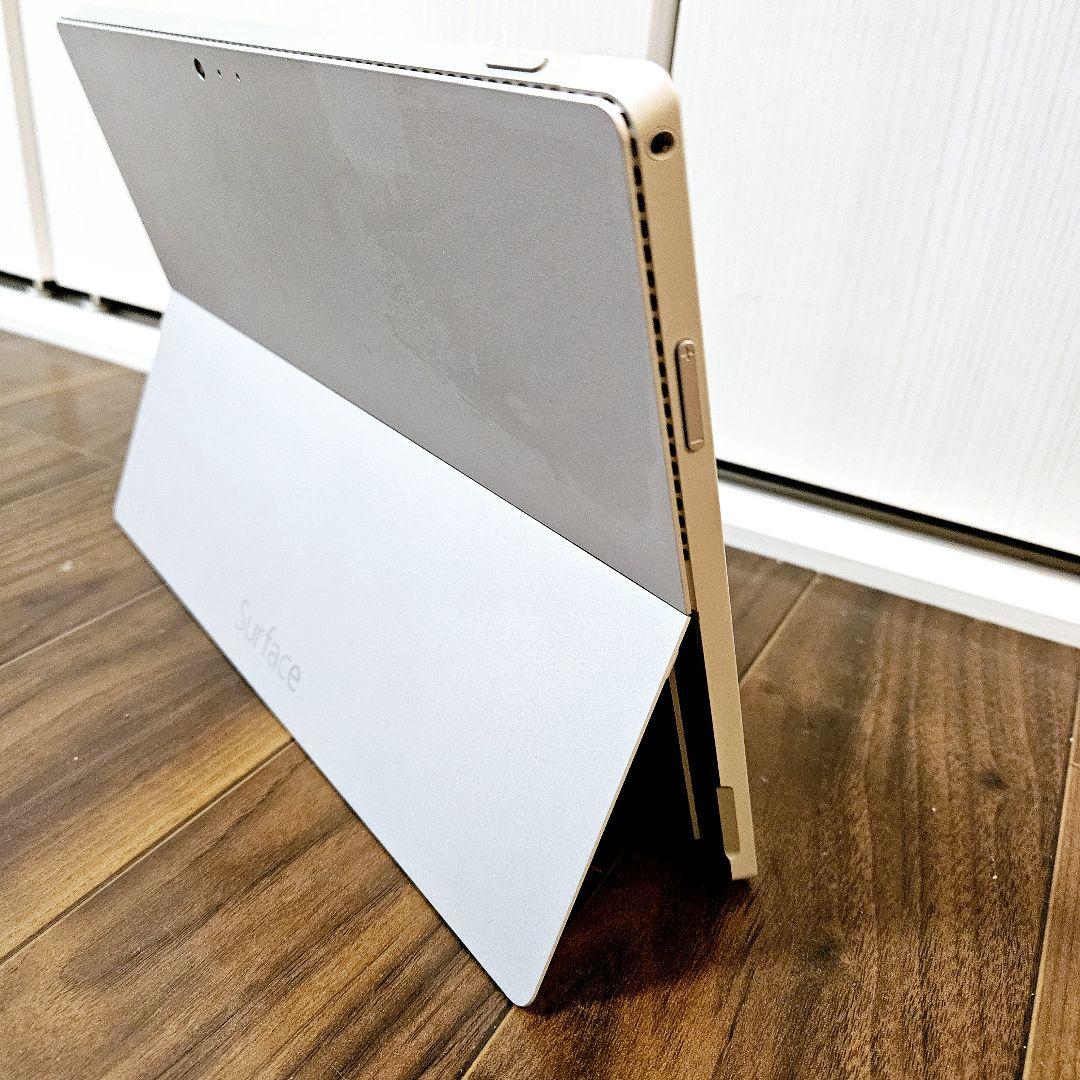 【美品】Microsoft Surface Pro 3 | core i5
