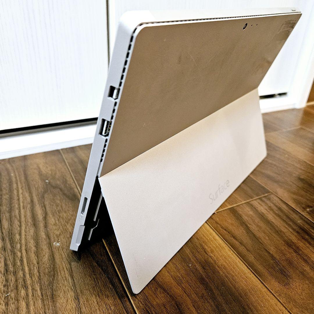 【美品】Microsoft Surface Pro 3 | core i5