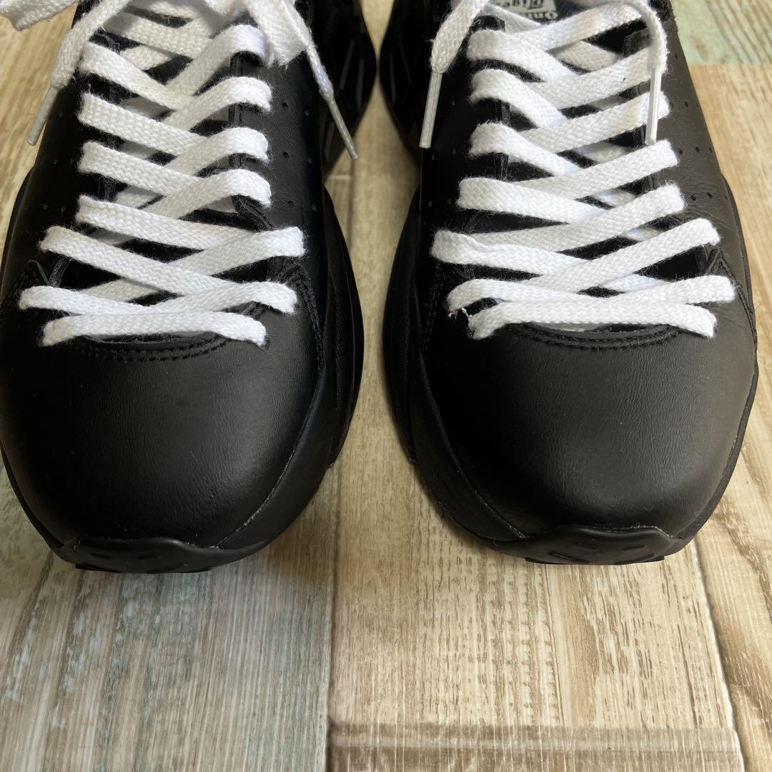 Onitsuka Tiger P-TRAINER OP【24.5cm】 - メルカリ