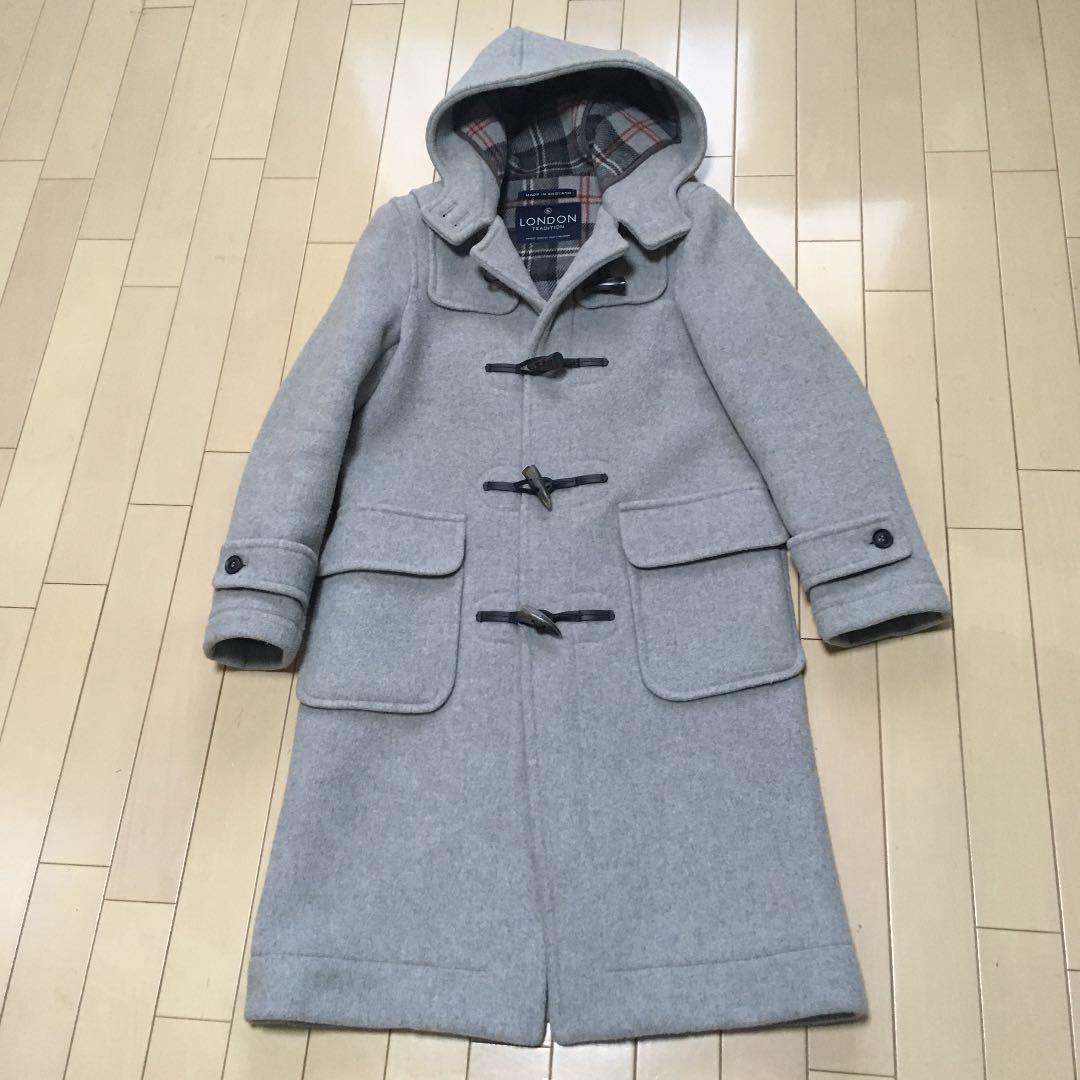 人気新品入荷 (値下げしました)ロンドントラディショナル ダッフルコート - ダッフルコート - conservatorycanada.ca 人気新品入荷 (値下げしました)ロンドントラディショナル ダッフルコート - ダッフルコート - conservatorycanada.ca