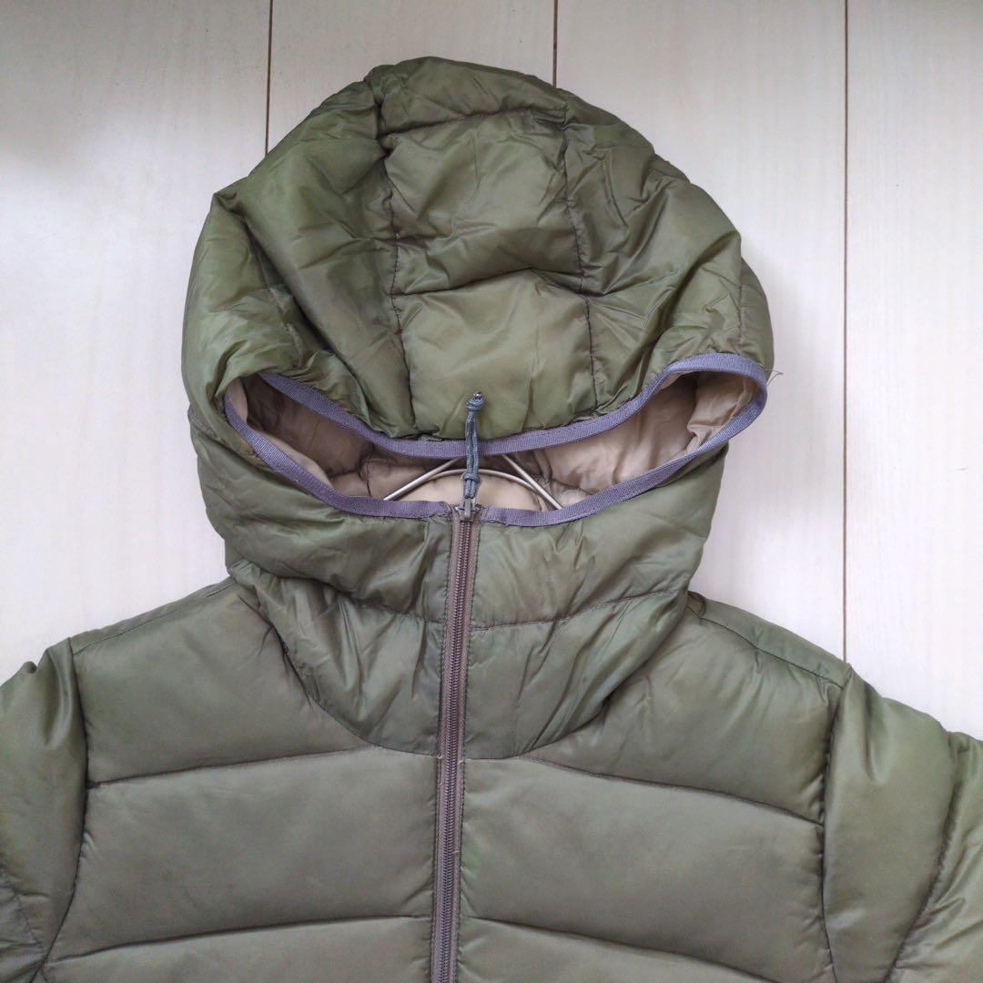 MOUNTAIN EQUIPMENT ダウンジャケット M 軽量ジャケット MOUNTAIN EQUIPMENT ダウンジャケット M 軽量ジャケット