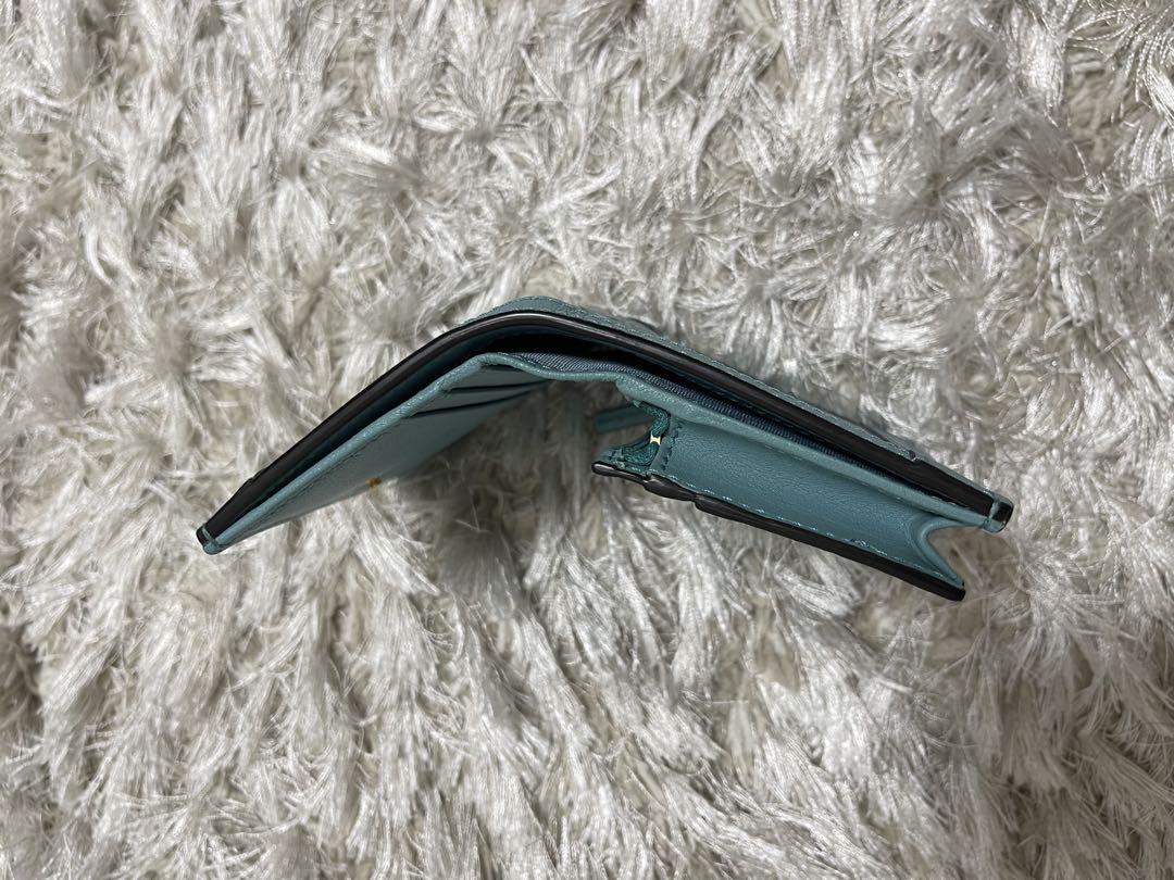 GUCCI 財布　美品