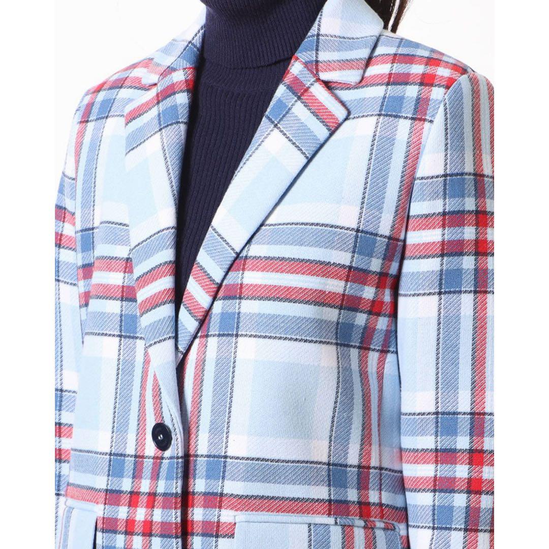 HILFIGER レディース