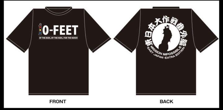Age Factory Tシャツ age factory Tシャツ - メルカリ