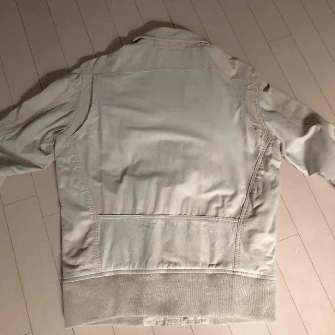 いかと DIESEL レザージャケット 7m4Da-m21491916668 ⊋います
