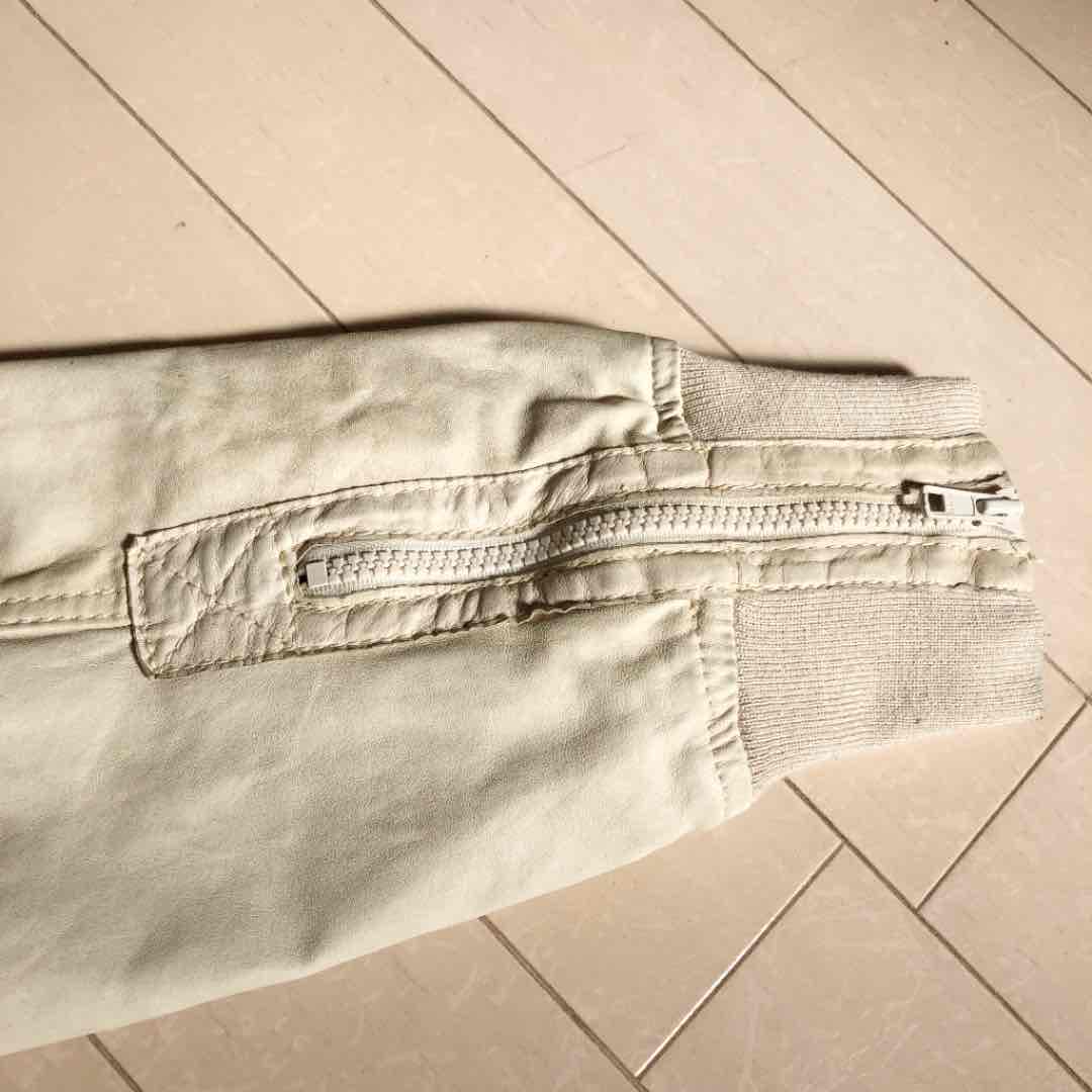 いかと DIESEL レザージャケット 7m4Da-m21491916668 ⊋います