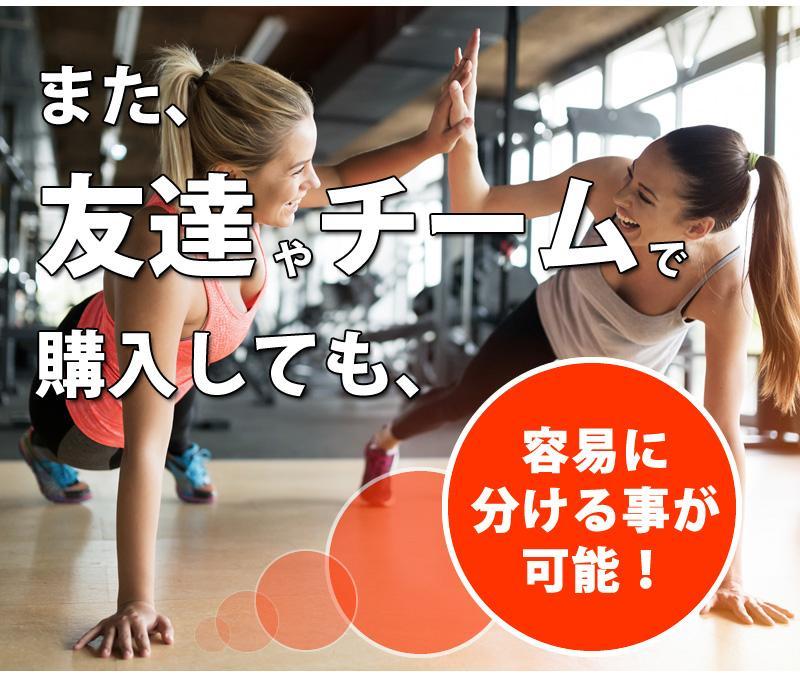 国産 ホエイプロテインアイソレート1㎏×5個 無添加 最安値挑戦 lbKud-m21492221481 WPI 5kg 超激安人気